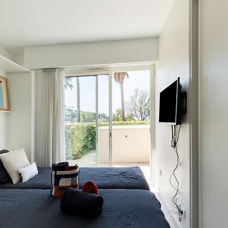 Le Palm Beach Sanary-sur-Mer Exterior photo